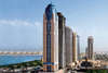Emirates Marina Hotel & Residence 